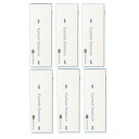 【松風】まつげ美容液 アイラッシュエッセンス 5ml (5本+1本セット)