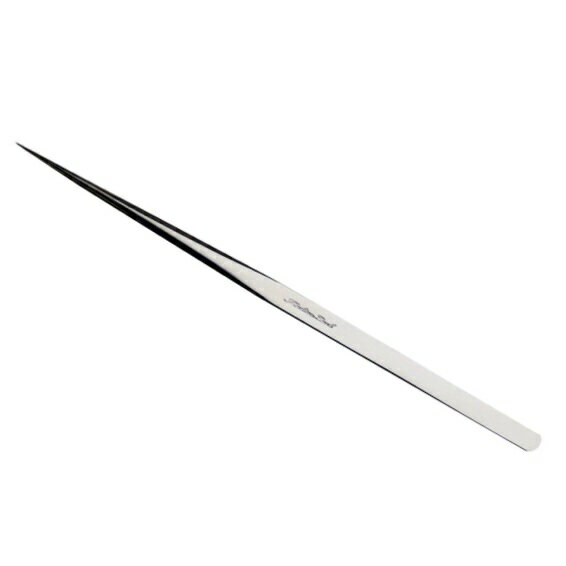 商品名【MEDICALASH】国産精密ツイザー仕様【長さ】140mm【重さ】12.5g【素材】ステンレス安心・安全の国産精密ツイザー日本を代表するツイザー職人が1本1本丹精込めて作った国産ツイザー。医療用ピンセットを扱う工場において製作された、品質やバネにバラつきのない良品質なツイザーです。バネが非常に柔らかい作りで、力の無い方の長時間の使用でも疲れにくい作りとなっております。オススメ・施術者の負担を軽減する軽いバネ。・1本1本繊細な作業工程と厳しい検品により抜群の刃合わせを実現しました軽量＆軽いバネ長時間の施術でも疲れにくい、究極の逸品です。注意事項※ご注意ください※当商品はバネが非常に柔らかく、先端が非常に細い作りとなっております。握力の強い方がご使用になられた際には、先端がうまくかみ合わない場合がございます。予めご了承くださいませ。広告文責 有限会社ワイズギフト電話番号 050-3612-6714メーカー名 MEDICALASH 生産国 日本商品区分 化粧品＊当店の化粧品は、適切な環境で保管しています。また、化粧品の使用期限につきましても厳格に管理しています。安心して、お買い求めください