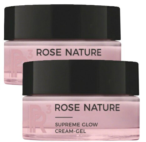 ����ͥޥ꡼���ܡ����� RN ����ץ꡼�� ������ ���꡼�� 50ml 2�ĥ��å�