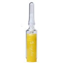 Miss eye d'or EYE D'OR ミスアイドール ホルス アイラッシュセラム EX 5.5ml(4)