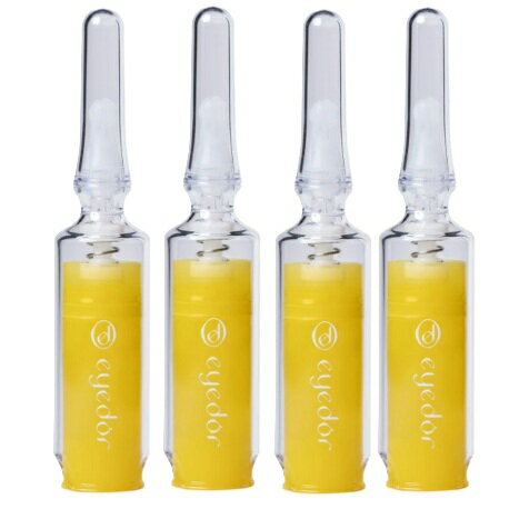 Miss eye d'or EYE D'OR ミスアイドール ホルス アイラッシュセラム EX 5.5ml 4本セット Miss eye d'or EYE D'OR ミスアイドール ホルス アイラッシュセラム EX 5.5ml 4本セット