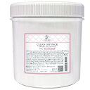EST LABO エステラボ クリーンオフパック 300g