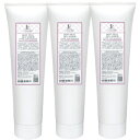 EST LABO エステラボ ソフトピールジェルスクラブ 300g 3本