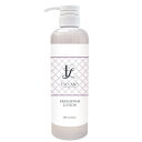EST LABO エステラボ フレッシュナーローション 500ml