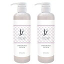 EST LABO エステラボ フレッシュナーローション 500ml 2本
