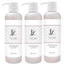 EST LABO エステラボ フレッシュナーローション 500ml 3本