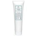 EST LABO エステラボ マッサージジェル 300g