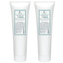 EST LABO エステラボ マッサージジェル 300g 2本