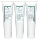 EST LABO エステラボ マッサージジェル 300g 3本