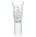 EST LABO エステラボ 美肌パック 300g