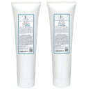 EST LABO エステラボ 美肌パック 300g 2本