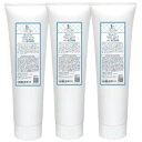 EST LABO エステラボ 美肌パック 300g 3本