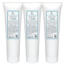 EST LABO エステラボ セラミDディープモイストパック 300g 3本