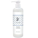EST LABO エステラボ ローションWH 300ml