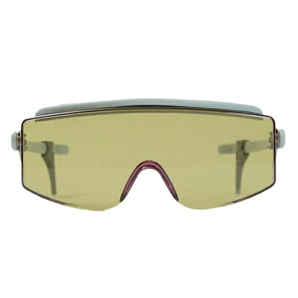 【松風LED】アイプロテクトグラスSN-737