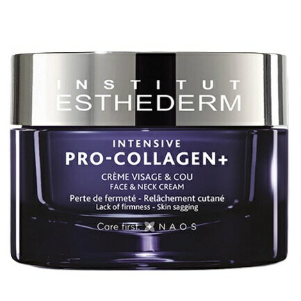 �G�X�e� �� �C���e���V�u PRO�{ �N���[�� 50ml