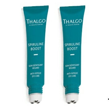 タルゴ ヴィタルマラン アイジェルN 15ml 2本セット タルゴ ヴィタルマラン アイジェルN 15ml 2本セット