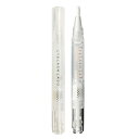 ビジュビュー 【EYELASH LABO】グローフォーアイラッシュ 1本 2.7ml