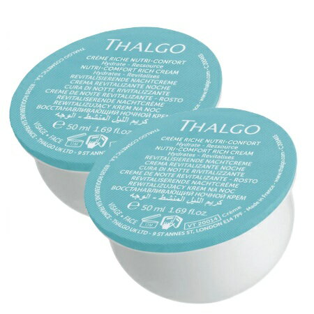 ���르 ������ɥޥ�� ���꡼��ڥ�ե����50ml 2�ĥ��å�