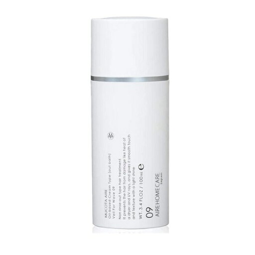 AIRE【アイレ】09 100ml AIRE【アイレ】09 100ml