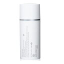 AIRE【アイレ】10 100ml(4)