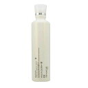 AIRE【アイレ】01 250ml(4)