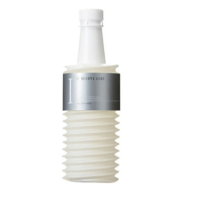 AIRE【アイレ】01 700ml
