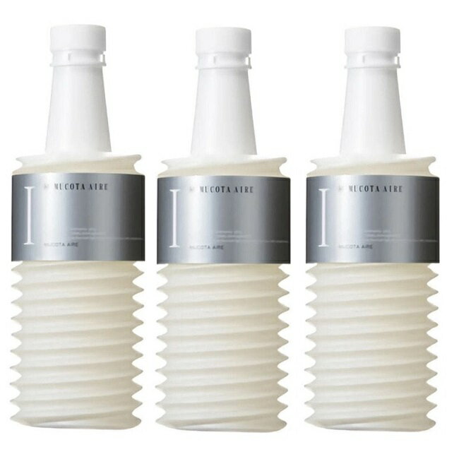 商品名AIRE【アイレ】01 700ml【商品詳細】●サラサラした仕上がりタイプ【特徴成分】コハク酸系活性剤ベタイン系活性剤CMCアミノ成分ホホバ油ローズマリー仕様内容量:700ml香り：アップル&ピーチ全成分水,スルホコハク酸(C12-1...