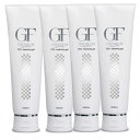 セルケア GFプレミアム 炭酸クレンジング 150g 4個セット
