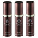 マジェンヌ D&Bクリーム ナチュラル 30ml 3本