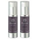 マジェンヌ D&Bクリーム ライトナチュラル 30ml 2本