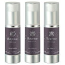 マジェンヌ D&Bクリーム ライトナチュラル 30ml 3本