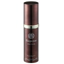 マジェンヌ D&Bクリーム ピンクナチュラル 30ml