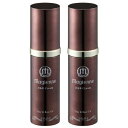 マジェンヌ D&Bクリーム ピンクナチュラル 30ml 2本(4)