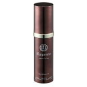 マジェンヌ D&Bクリーム ヘルシーオークル 30ml