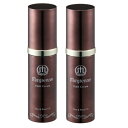 マジェンヌ D&Bクリーム ヘルシーオークル 30ml 2本