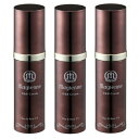 マジェンヌ D&Bクリーム ヘルシーオークル 30ml 3本(4)