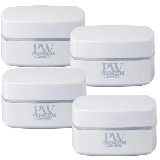 ���륱�� �ԥ奢�ۥ磻�� ���� �ץ�ߥ��� ���꡼�� 30g 4�ĥ��å�