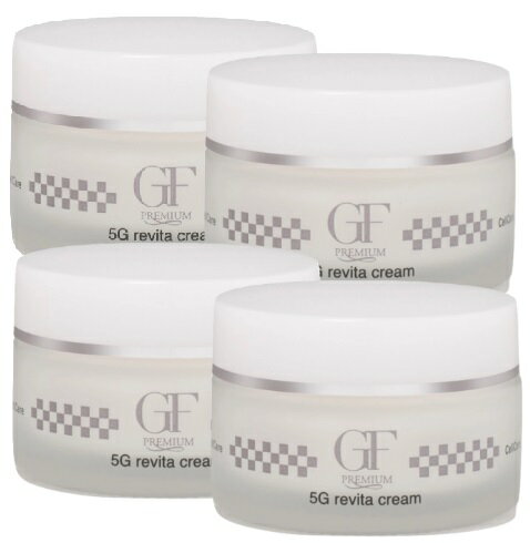 륱 GFץߥ 5GХ꡼40g 4ĥå