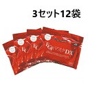 エバーメイト EGFWマスクDX 120P(30枚入×4袋)3セット 12袋