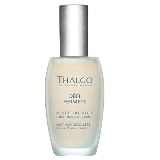 タルゴ ルヴェビューテ 50ml タルゴ ルヴェビューテ 50ml