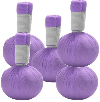 ���ꥨ�󥿥�ϡ��֥ܡ���ʥ�٥������ 150g 5�ĥ��å�