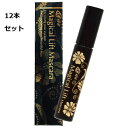 アイレーヴ マジカルリフトマスカラ 7g 12本セット
