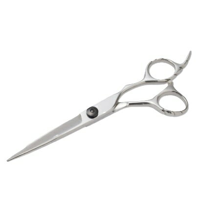 PROカットシザーXH89-60