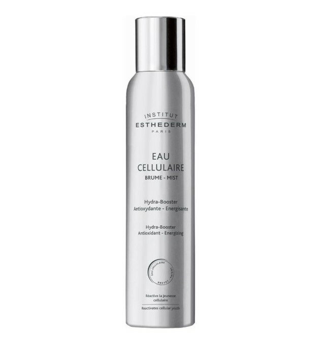 エステダム オーセリュレールモイスチャー 200ml