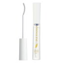 Odette オデット フェニックスアイ アイラッシュサポートジェル 9ml
