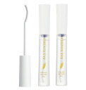 Odette オデット フェニックスアイ アイラッシュサポートジェル 9ml 2本