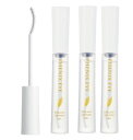 Odette オデット フェニックスアイ アイラッシュサポートジェル 9ml 3本
