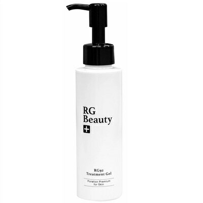 ����ӥ� RG92 �ȥ꡼�ȥ��ȥ����� 120g