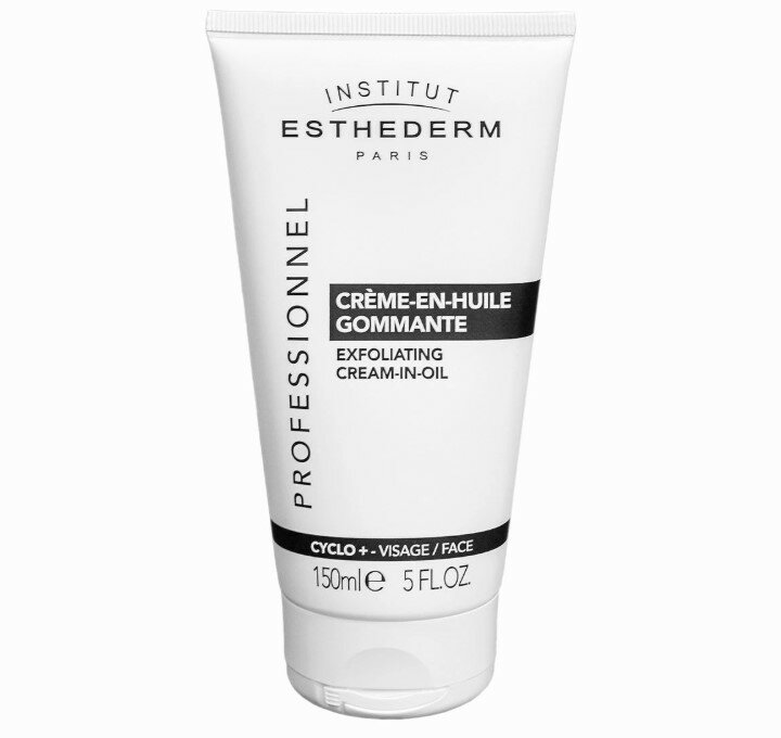 �G�X�e� �� �V�N���v���X �X�N���u 150ml